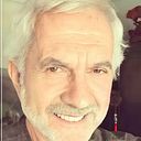 Marc Dole