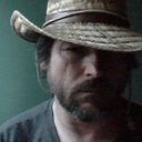 Jean-Claude Allinger