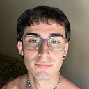 Chedey Gabriel Artiles Ruiz