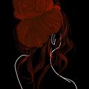 Ainhoa Docampo Pérez