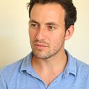 Guillaume NOE MASSON