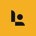 Lacere Ag
