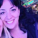 Francesca Elvezio Tuscano