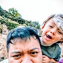 Joaquín Lobato Monroy