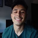 Willian Santos