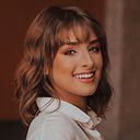 Monique Borba