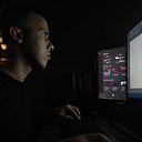 Leon Brendo Oliveira