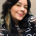 Natália Oliveira