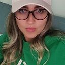 Andrea Aranda López