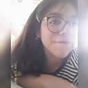 Estefany Seminario Reyes