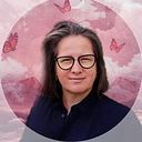 Marzena Roszkowska Szedziol