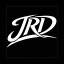 jrdart