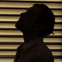 Juan Manuel Sánchez Puntigliano