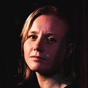 Robin Rebecca Pietersma