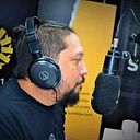 Fabian Yoverno