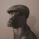 Cristian Ortega Herrera