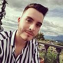 JuanJo Giraldo Correa