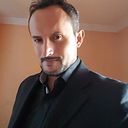 Diego F Neira Echeverry