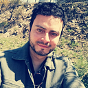 ignacio Prado Campos