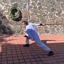 Juan Manuel Patiño Rodriguez