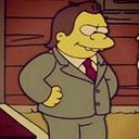 Luis Alberto Martinez