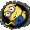 Erik Daniel Cisneros