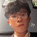 Nghĩa Trương