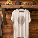 Store Trending Tee