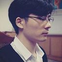 Phoon Cheung