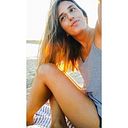 Isolda Vila