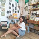 Paola Carolina Bello Rodríguez