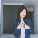 sour_vearina