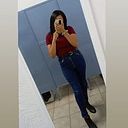 Arely Hernandez