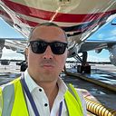 JUAN PABLO ESPINOZA MUÑOZ