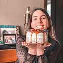 Paola Romero Borunda