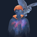 Anuj Rishov Kaibartta