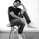 Angel Mauricio Hernández García