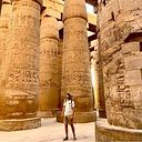 Antonio Fernández Moreno