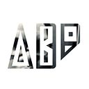 Andika Bayu Pradipta