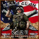 slimdog_187