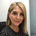 Evelyn Marchena