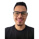 Erik Alexsander Nogueira