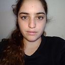 Ayelén Judit Tomaino Perez