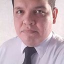 Oscar Gómez Hernández