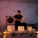 Alberto Ramírez Sifuentes