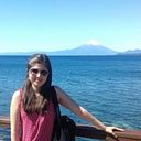 Daniela Aracena Aracena