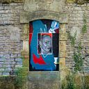 Marlon Camilo Garavito Guantiva