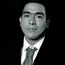 Cristian Fonseca Tovar