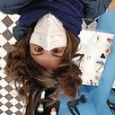 alinamar78