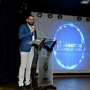 Anderson Jacob Rocha